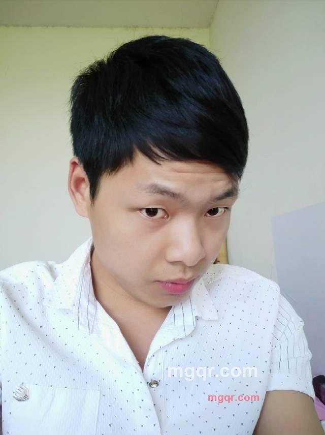 我要找到你的第2张照片