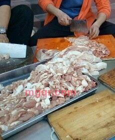 寻寻觅觅 慢慢等待你的第2张照片