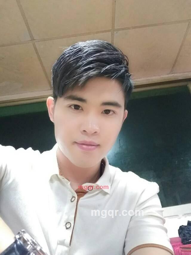 boom大哥哥的第1张照片