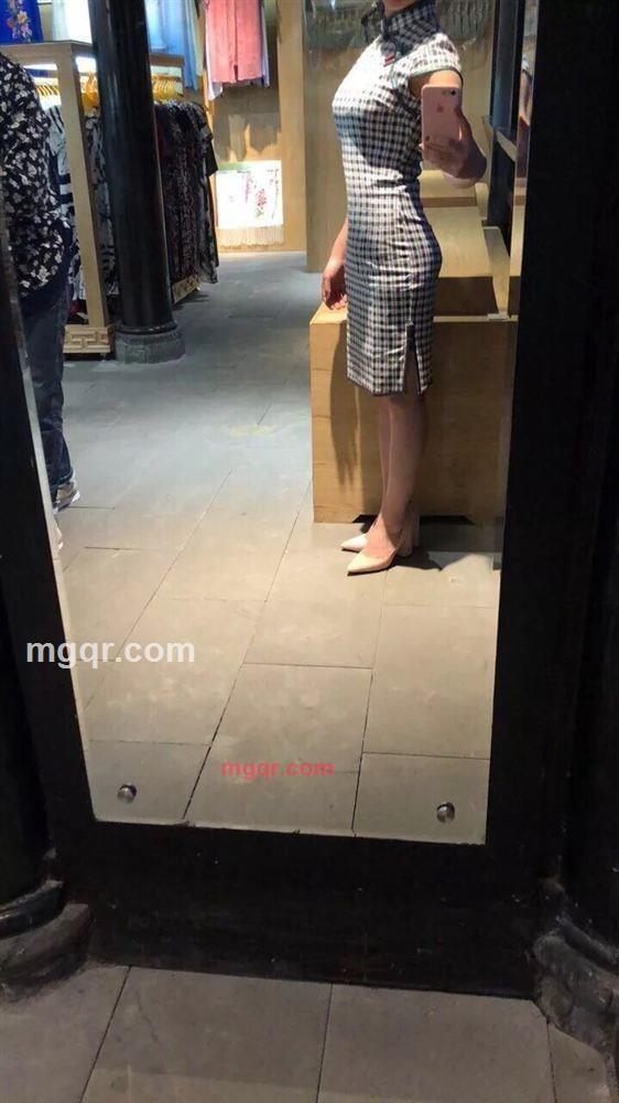 小艾的第3张照片