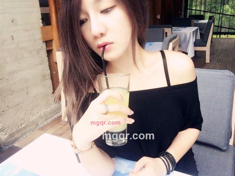 miko的第3张照片