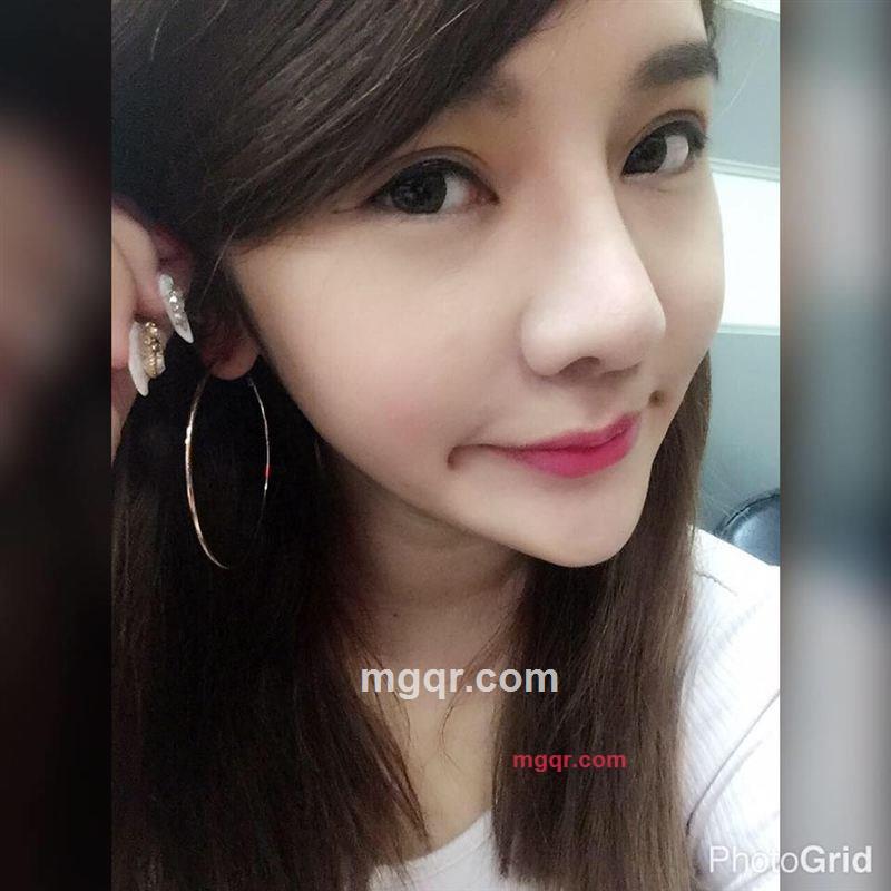 miko的第2张照片