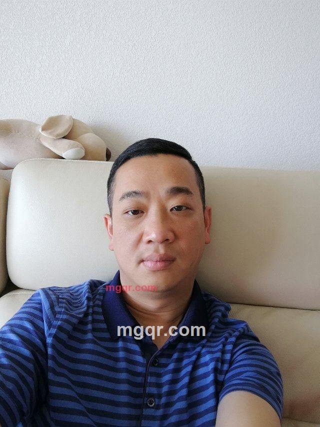 航天柏克胥的第1张照片