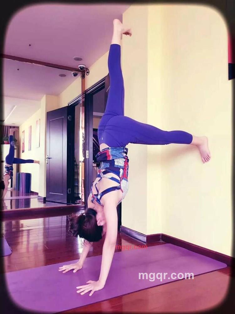 温馨提示此用户很美的第1张照片