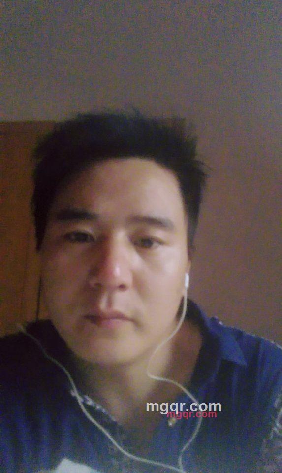 飞一般的第1张照片