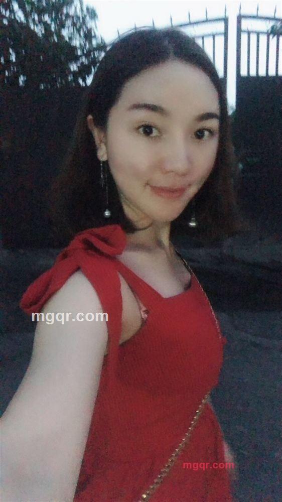 小艾的第17张照片