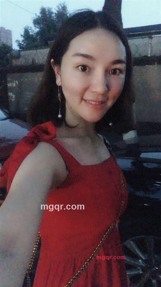 小艾的第16张照片