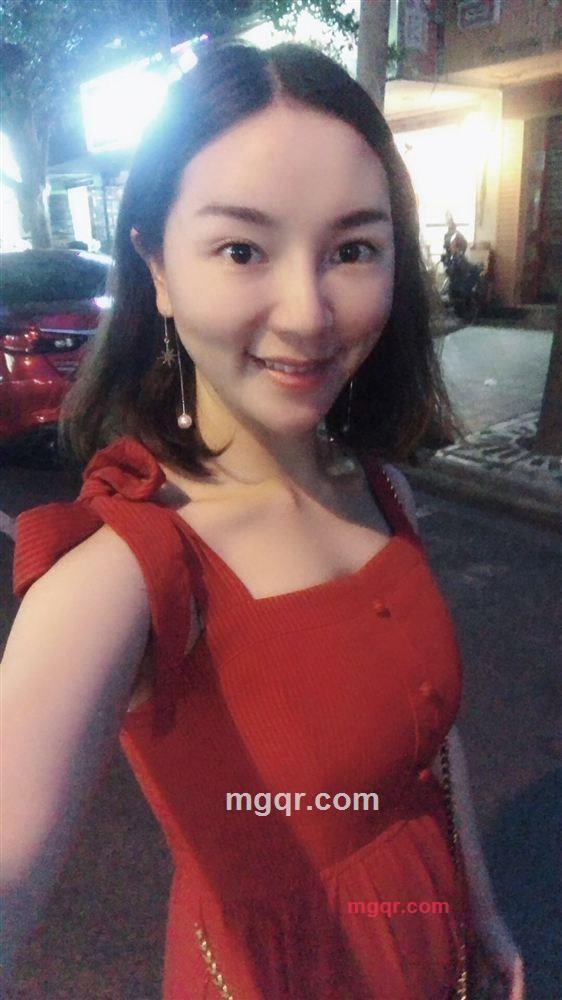 小艾的第15张照片