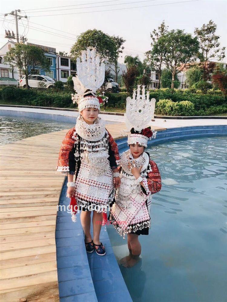 小艾的第14张照片