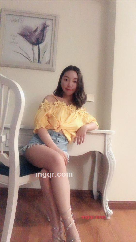 小艾的第10张照片