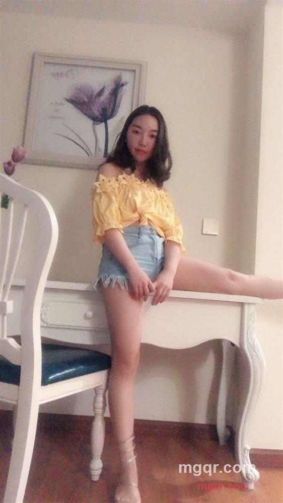 小艾的第9张照片