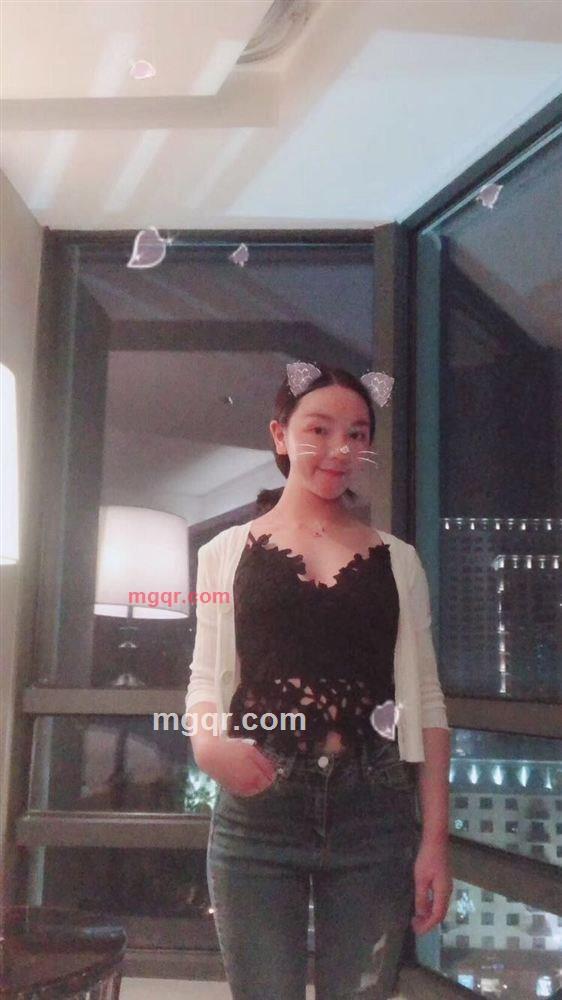 小艾的第6张照片