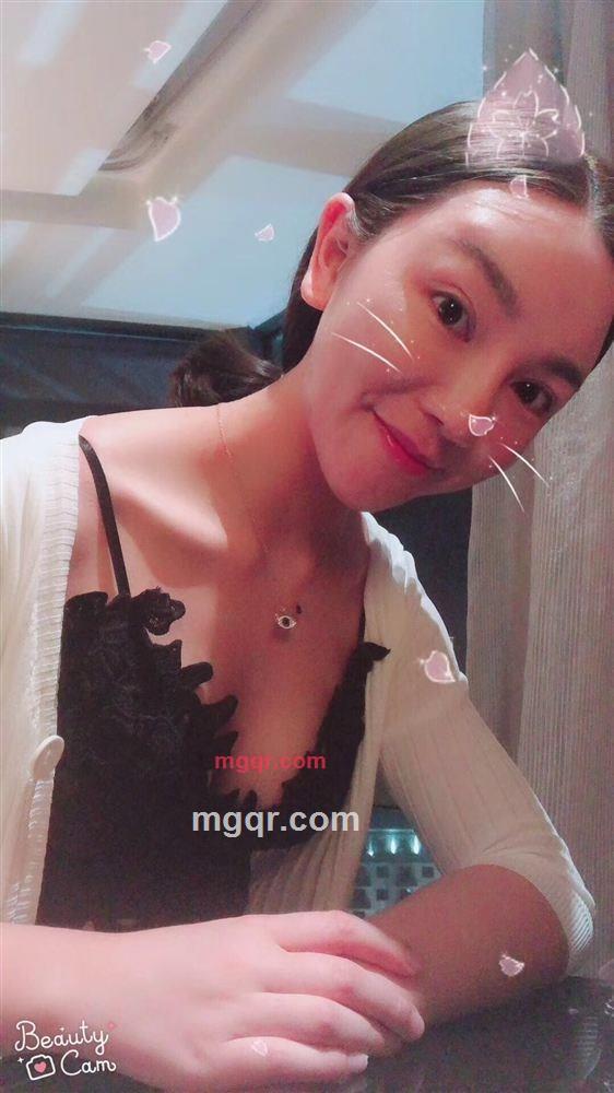 小艾的第7张照片