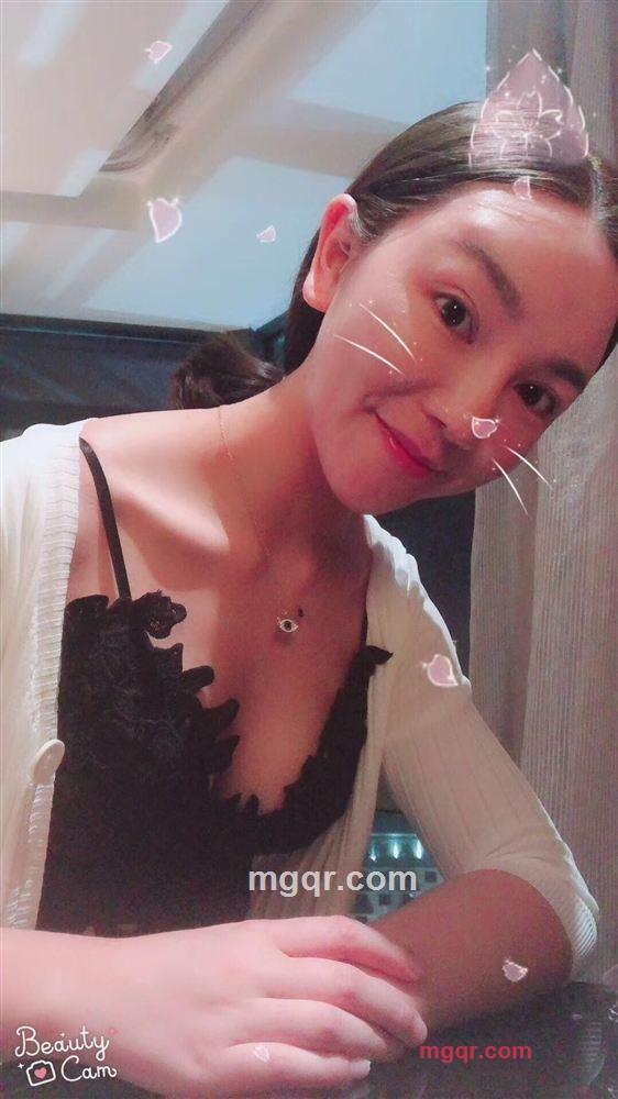 小艾的第5张照片