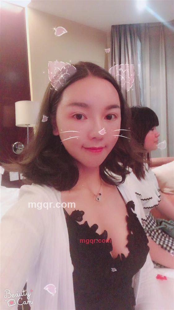 小艾的第4张照片