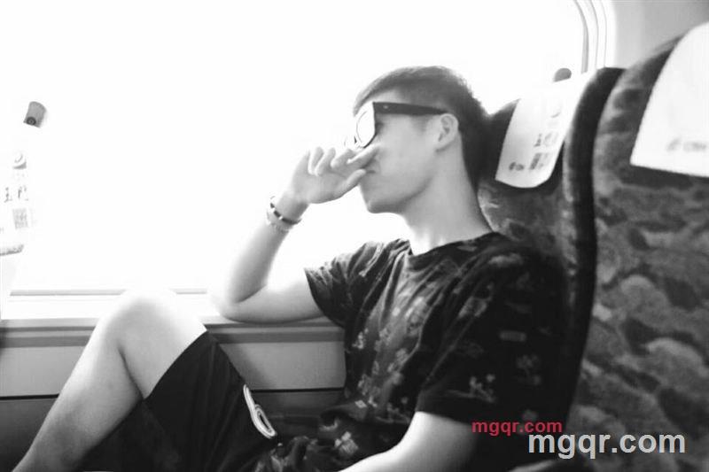 jushm的第3张照片