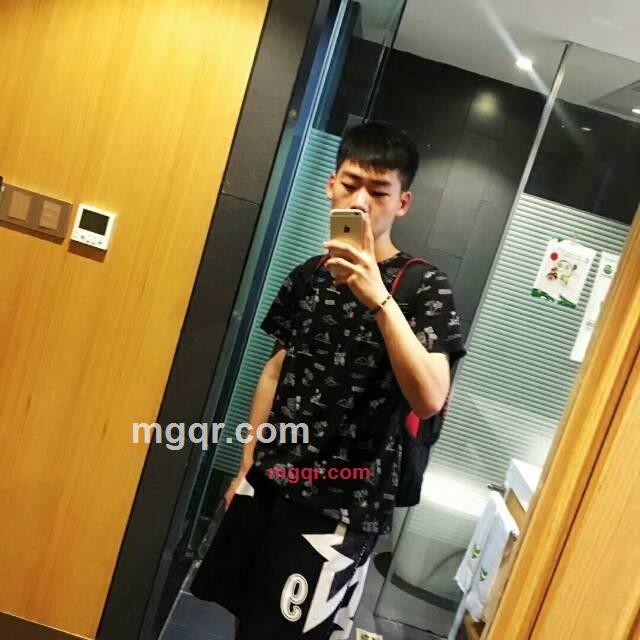 jushm的第2张照片