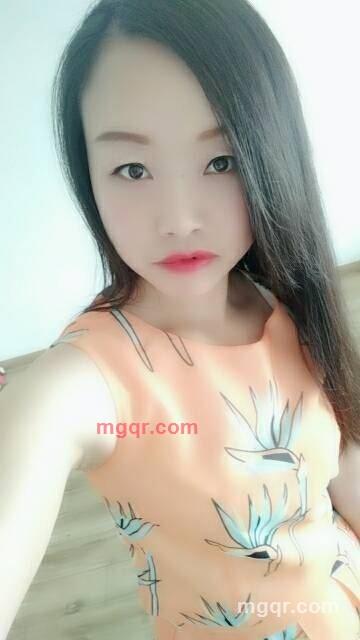 小兽?? ??的第2张照片