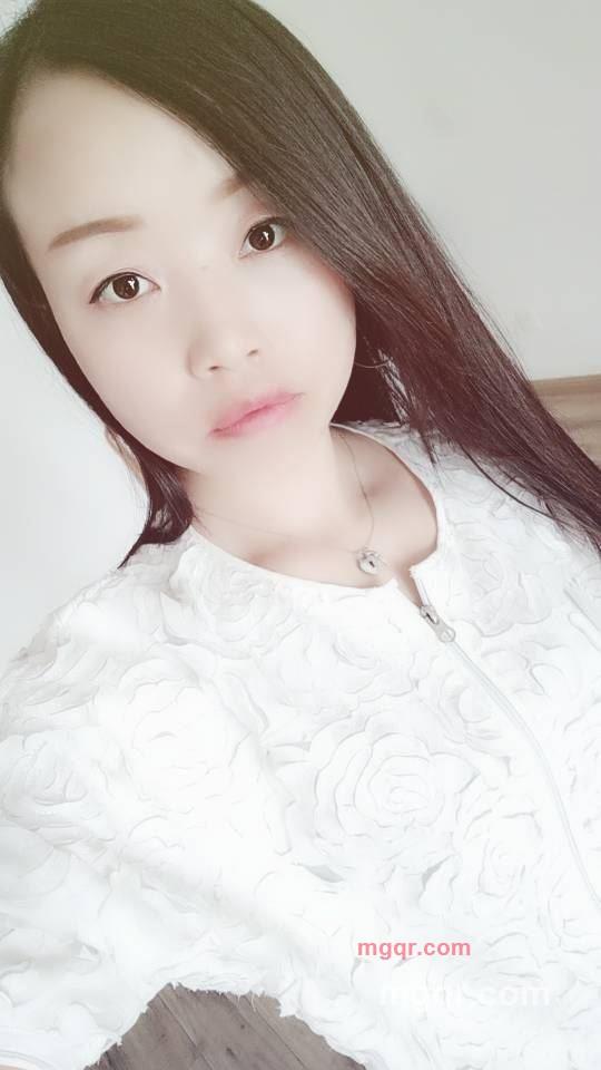 小兽?? ??的第1张照片