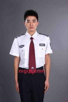 不知道的第2张照片