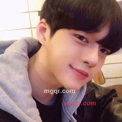 不知道的第1张照片