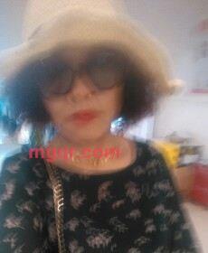 月*情人的第3张照片