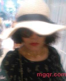 月*情人的第2张照片