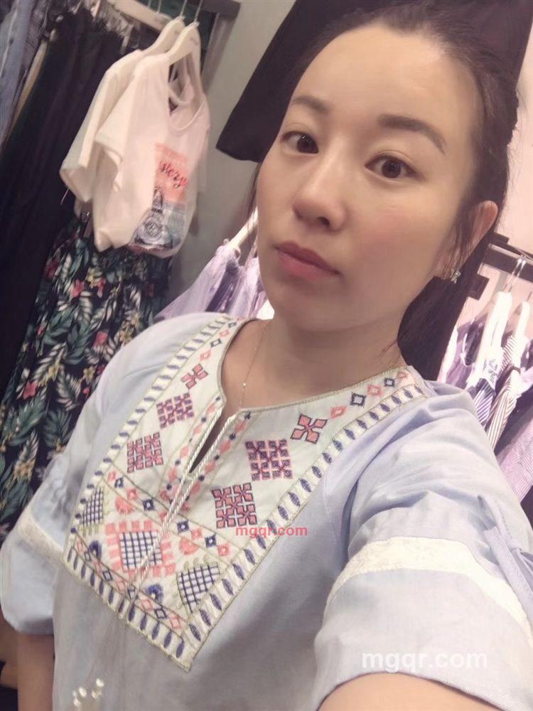 妙音的第5张照片