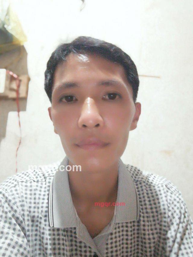 洪政权的第1张照片