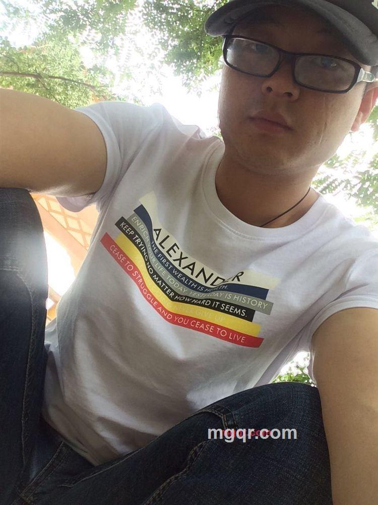 谁和我结婚啊的第1张照片