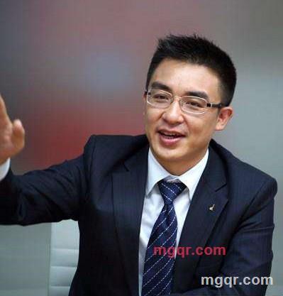 龙腾虎跃的第1张照片