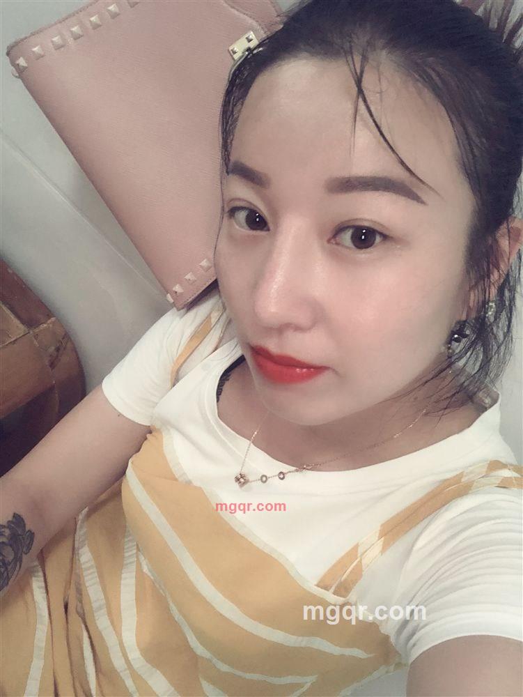 妙音的第3张照片