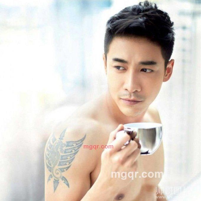 会员4572525的第1张照片