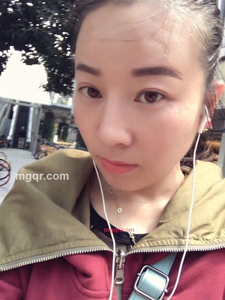 妙音的第4张照片