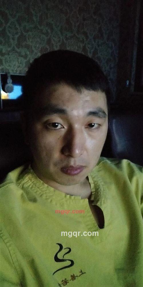 大东北青年的第3张照片