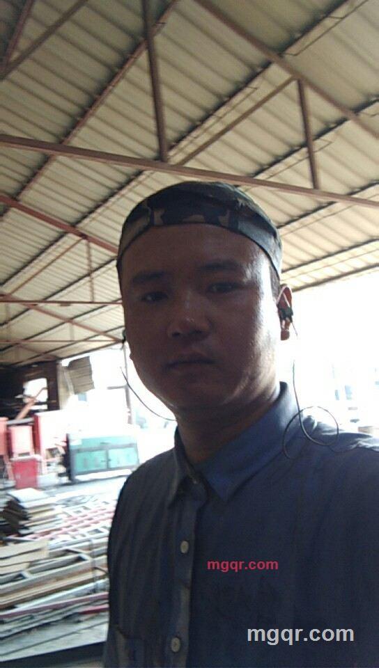 会员4572116的第3张照片