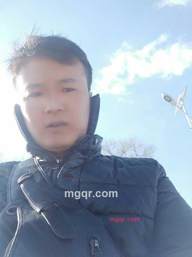 会员4572116的第2张照片