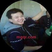 会员4572116的第1张照片