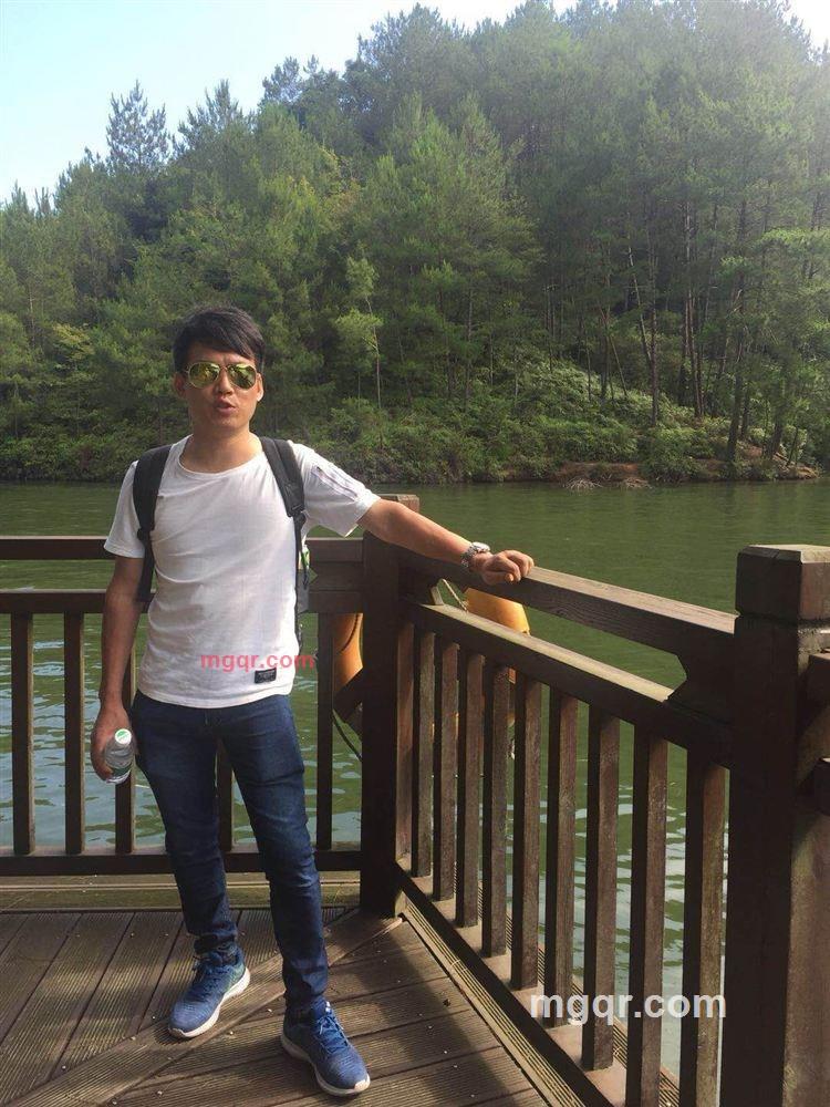 我能~耐你何 $@$的第3张照片