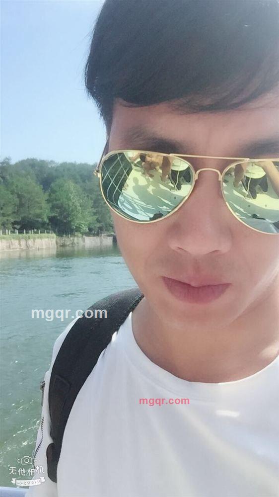 我能~耐你何 $@$的第2张照片