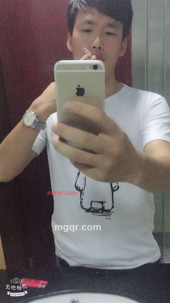 我能~耐你何 $@$的第1张照片