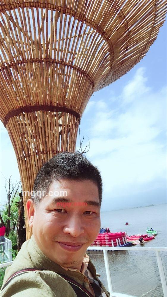 劉浩澐的第1张照片