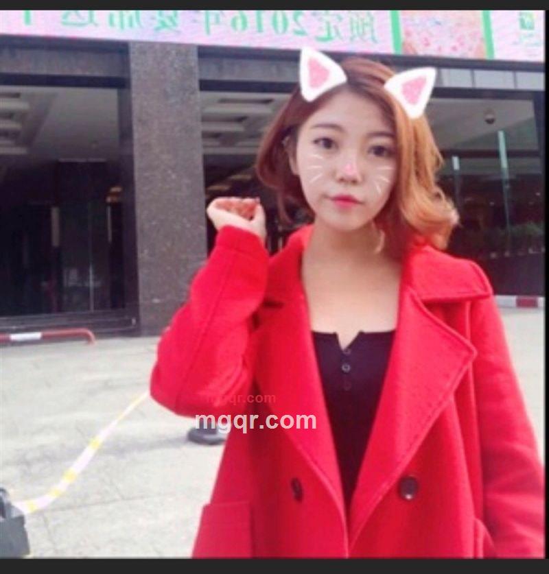 生去夏花的第2张照片