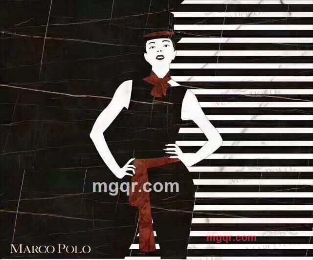 两 男一女的第1张照片