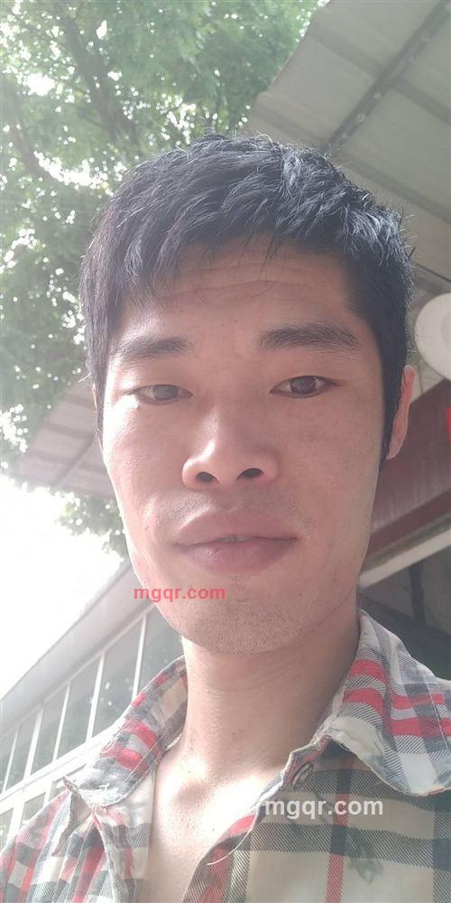 炫动的第5张照片