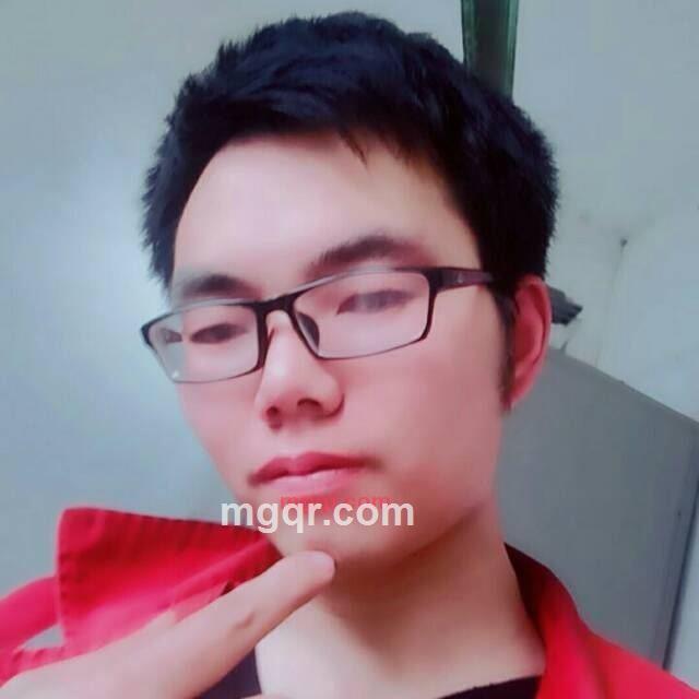 帥、不过尔Q**的第1张照片