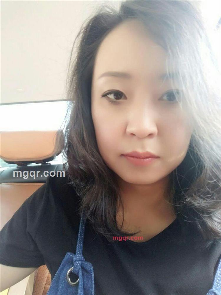 嘿!的第2张照片