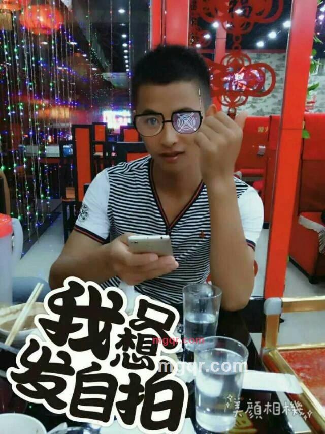 安若~浮生的第1张照片