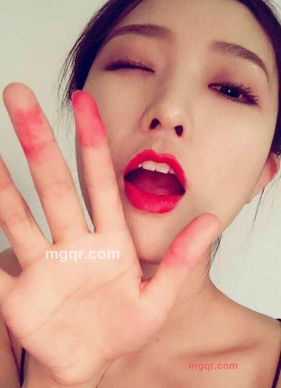 叫我女王丶的第1张照片