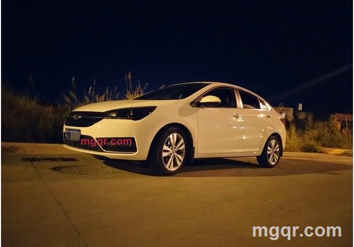 Better的第3张照片